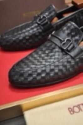 wholesale quality bottega veneta men shoes model no. 72